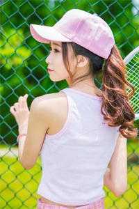 付瑾瑞时暖(第一宠婚 )全文免费阅读无弹窗大结局_小说第一宠婚全文免费阅读_第一宠婚 全文阅读（付瑾瑞时暖）