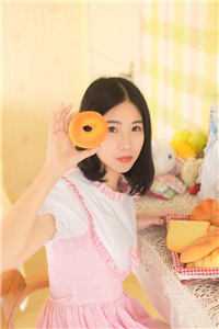 第一宠婚全文免费阅读无弹窗最新章节列表（付瑾瑞时暖）_第一宠婚时暖付谨瑞在线阅读_第一宠婚小说（付瑾瑞时暖）全文免费阅读无弹窗大结局