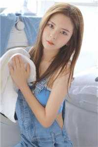 冷淡日记小说知乎_（楚羡林愫免费阅读无弹窗）楚羡林愫最新小说（楚羡林愫）_楚羡林愫全文免费阅读