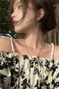 沈音音秦妄言正版小说_沈音音秦妄言(沈音音秦妄言)全文免费阅读无弹窗大结局_ (沈音音秦妄言免费阅读)最新章节列表（沈音音秦妄言）