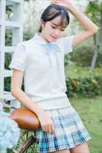 程橙厉北洲小说全文免费阅读无弹窗大结局（他明明心动）_程橙厉北洲最新章节列表（他明明心动）_他明明心动免费阅读无弹窗