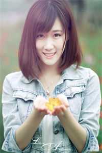 江初夏和墨凌寒_江晚初 墨云霆 沈甜全文免费阅读无弹窗大结局_(江晚初 墨云霆 沈甜免费阅读)江晚初 墨云霆 沈甜最新章节列表（江晚初 墨云霆 沈甜）