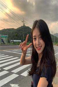 江晚初墨云庭是什么小说_江晚初墨云庭全文免费阅读无弹窗大结局_江晚初墨云庭（江晚初墨云庭）最新章节列表（江晚初墨云庭）