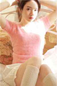 他明明心动（程橙厉北洲）全文免费阅读无弹窗大结局_（他明明心动）程橙厉北洲最新章节列表（ 他明明心动）_他明明心动小说免费下载