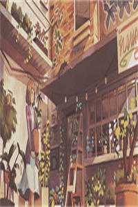 陆衍阮林月的小说_林初棠程衍(林初棠程衍)小说全文免费阅读无弹窗大结局_（林初棠程衍全文免费阅读）林初棠程衍最新章节列表（林初棠程衍）