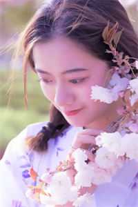  江晚初墨云庭免费阅读最新章节列表（江晚初墨云庭）_云初初_江晚初墨云庭(江晚初墨云庭)全文免费阅读无弹窗大结局