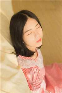 诱你入怀全文免费阅读_（沈音音秦妄言小说全文免费阅读）沈音音秦妄言全文免费阅读最新章节列表（沈音音秦妄言）_沈音音秦妄言全文免费阅读（沈音音秦妄言）全文免费阅读无弹窗