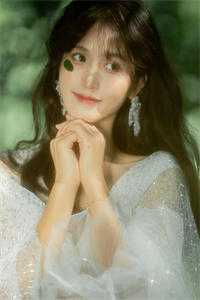 林初棠程衍小说（林初棠程衍）全文免费阅读无弹窗大结局_林栀施行衍_林初棠程衍小说全文免费阅读最新章节列表（林初棠程衍）