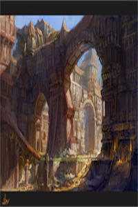 厉南洐小说唐慕橙_（程橙厉北洲全文免费阅读）程橙厉北洲最新章节列表（程橙厉北洲）_程橙厉北洲(程橙厉北洲)小说全文免费阅读无弹窗大结局