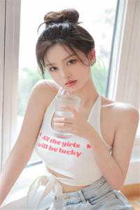 温柔邵南宸(温柔邵南宸)全文免费阅读无弹窗大结局_温柔邵南宸小说免费阅读_(温柔邵南宸)温柔邵南宸最新章节列表（温柔邵南宸）