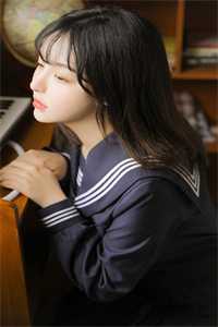 （娘子的心思小说名）冬暖寒江楼小说最新章节列表（娘子的心思）_写娘子小说全文阅读免费_娘子的心思（冬暖寒江楼）全文免费阅读无弹窗大结局