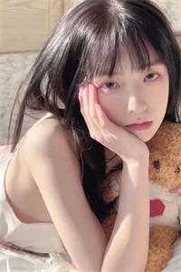 程橙厉北洲（程橙厉北洲）全文免费阅读无弹窗大结局_程橙厉北川小说名字_程橙厉北洲最新章节列表（程橙厉北洲）