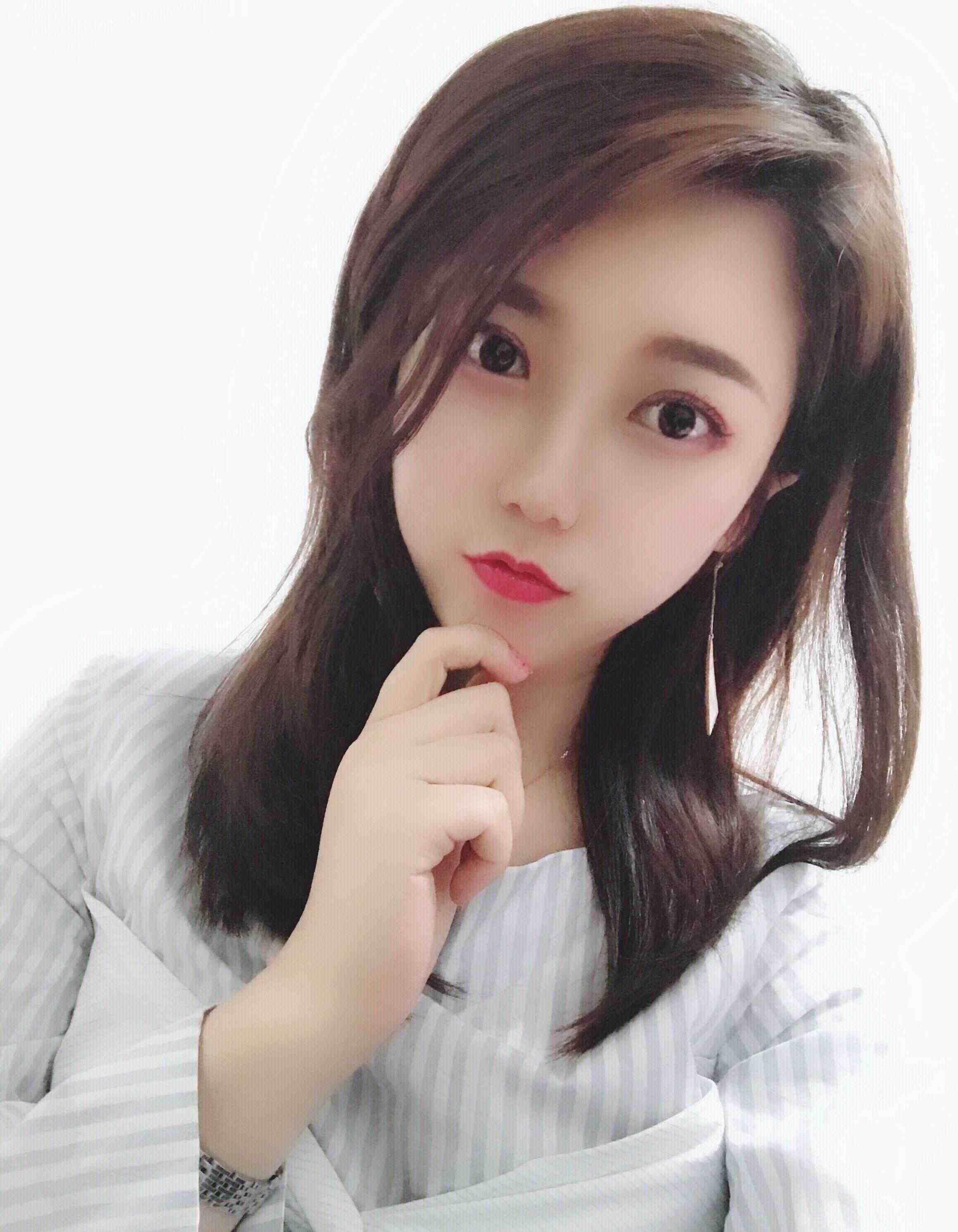 玫瑰卧底免费阅读_(陈伯彦江警官)玫瑰卧底最新章节列表（陈伯彦江警官）_玫瑰卧底(陈伯彦江警官)全文免费阅读无弹窗大结局