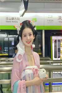 舔狗前夫强撩我 免费阅读全文_沈音音秦妄言全文免费阅读小说（沈音音秦妄言全文免费阅读）全文免费阅读_（沈音音秦妄言全文免费阅读）沈音音秦妄言最新章节列表（沈音音秦妄言全文免费阅读）