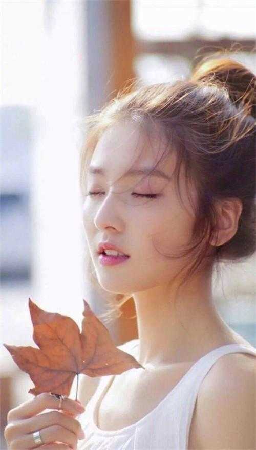 (温柔邵南宸免费阅读)温柔邵南宸最新章节列表（温柔邵南宸）_温柔邵南宸（温柔邵南宸）全文免费阅读无弹窗大结局_上门神婿免费全文阅读