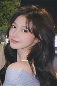 伪装心心小说（唐飞李心）全文免费阅读无弹窗大结局_（伪装心心小说免费阅读）唐飞李心小说最新章节列表（唐飞李心）