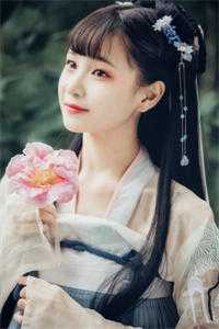 傅鸢叶孟沉小说_（傅鸢叶孟沉）傅鸢叶孟沉最新章节列表（傅鸢叶孟沉）_傅鸢叶孟沉全文免费阅读无弹窗大结局