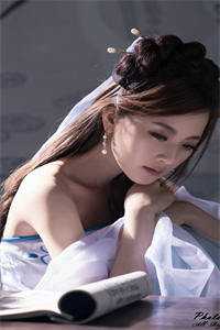 温柔邵南宸小说全文免费阅读无弹窗大结局_（温柔邵南宸小说）温柔邵南宸小说全文免费阅读最新章节列表（温柔邵南宸）_温柔邵南宸小说免费阅读