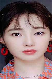  (玫瑰卧底小说免费阅读)最新章节列表（陈伯彦江警官）_玫瑰卧底小说大结局_玫瑰卧底(陈伯彦江警官)全文免费阅读无弹窗大结局