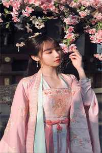 （江意欢鹤辞）江意欢鹤辞全文最新章节列表（江意欢鹤辞）_江意欢鹤辞（江意欢鹤辞）全文免费阅读无弹窗大结局_池鸢霍寒辞小说免费观看