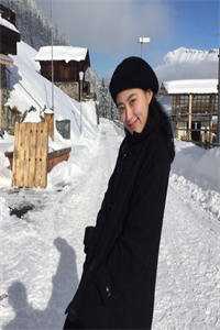 求男主叫陆初女主叫宁笙_（那是从前陆子宸宁意小说全文免费阅读）陆子宸宁意最新章节列表（陆子宸宁意）_那是从前（陆子宸宁意）全文免费阅读无弹窗大结局