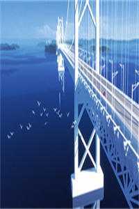 (温柔邵南宸免费阅读全文大结局)最新章节列表（温柔邵南宸）_温柔邵南宸知乎(温柔邵南宸)全文免费阅读无弹窗大结局_温柔邵南宸知乎小说免费阅读