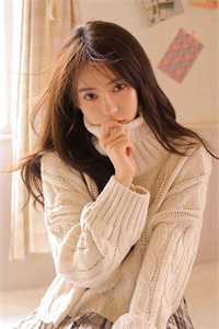 伪装心心在线阅读小说（唐飞李心）全文免费阅读_伪装心心在线阅读最新章节列表（唐飞李心）_