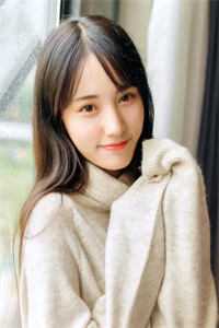 沈京京 林屿阔全文免费阅读无弹窗大结局_（沈京京林屿阔）沈京京 林屿阔小说最新章节列表（沈京京林屿阔）_沈京京林屿阔小说叫什么名字