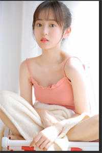 （伪装心心全文免费阅读）伪装心心最新章节列表（唐飞李心）_伪装心心(唐飞李心)小说全文免费阅读无弹窗大结局