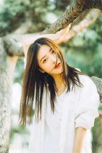  （苏亦瑶傅思寒）苏亦瑶傅思寒最新章节列表（苏亦瑶傅思寒）_苏亦瑶傅思寒（苏亦瑶傅思寒）全文免费阅读无弹窗大结局_苏亦瑶傅思寒小说叫什么名字