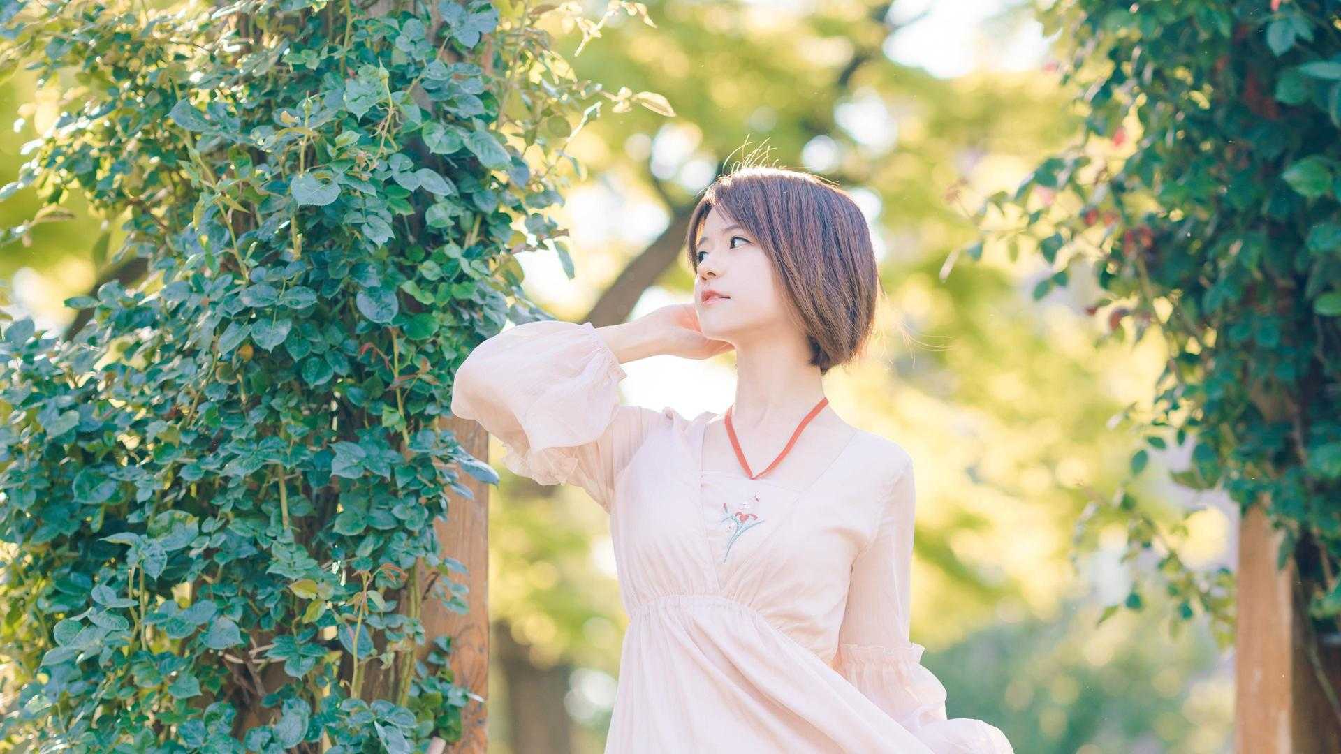 最美贵妃知乎（宋宋明嫣李宗恪）小说全文免费阅读无弹窗大结局_最美贵妃知乎（宋明嫣李宗恪）最新章节列表（宋明嫣李宗恪）