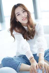 伪装心心（伪装心心）最新章节列表（伪装心心）_伪装心心全文免费阅读无弹窗大结局