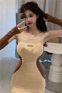 沈京京林屿阔在线阅读(沈京京林屿阔)全文免费阅读无弹窗大结局_沈京京林屿阔小说知乎_(沈京京林屿阔的小说全文免费阅读)沈京京林屿阔最新章节列表（沈京京林屿阔）