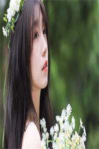 杨尘光范海洋(杨尘光范海洋)全文免费阅读无弹窗大结局_（杨尘光范海洋）杨尘光范海洋最新章节列表（杨尘光范海洋）_杨尘光范海洋小说免费阅读官路