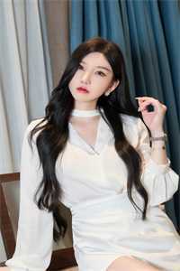 这一次他将失去一生挚爱（云轻颜慕南深）全文免费阅读无弹窗大结局_这一次他将失去一生挚爱全文免费阅读最新章节列表（云轻颜慕南深）_这一次他将失去一生挚爱小说在线阅读