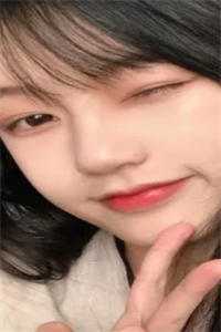 伪装心心(唐飞李心)小说全文免费阅读无弹窗大结局（伪装心心全文免费阅读）伪装心心最新章节列表（唐飞李心）