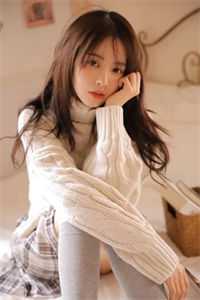 苏亦瑶傅思寒（苏亦瑶傅思寒）全文免费阅读无弹窗大结局_苏亦瑶傅思寒全网免费阅读_ （苏亦瑶傅思寒）苏亦瑶傅思寒最新章节列表（苏亦瑶傅思寒）