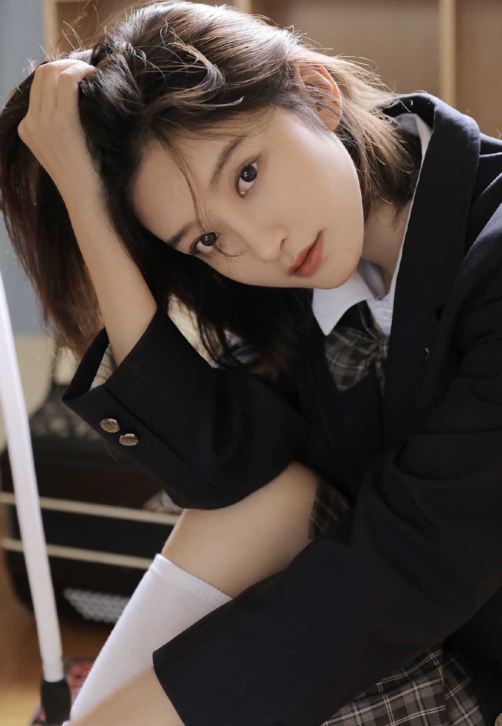 宋明嫣李宗恪全文阅读（宋明嫣李宗恪）_宋明嫣李宗恪(宋明嫣李宗恪)全文免费阅读无弹窗大结局