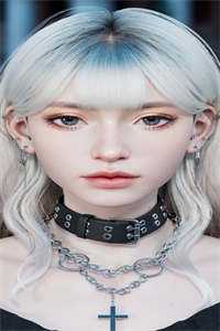 (苏颜惜司霆舟小说免费阅读全文大结局)苏颜惜司霆舟最新章节列表（苏颜惜司霆舟）_苏颜和司霆舟_苏颜惜司霆舟小说（苏颜惜司霆舟）全文免费阅读无弹窗大结局