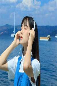 杨尘光,范海洋全文免费阅读无弹窗_（杨尘光,范海洋）杨尘光,范海洋最新章节列表（杨尘光,范海洋）_杨尘光范海洋小说免费阅读官路