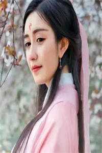 李宗恪周媚鱼最新章节列表（李宗恪周媚鱼）_李宗恪周媚鱼（李宗恪周媚鱼）全文免费阅读无弹窗大结局_不悔媚鱼知乎