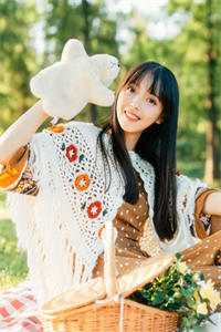 不悔媚鱼又叫什么名字_不悔媚鱼(不悔媚鱼)全文免费阅读无弹窗大结局_(不悔媚鱼免费阅读全文大结局)最新章节列表（不悔媚鱼）