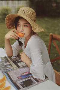 （伪装心心小说阅读）唐飞李心小说全文免费阅读最新章节列表（唐飞李心）_伪装心心（唐飞李心）小说全文免费阅读无弹窗大结局_