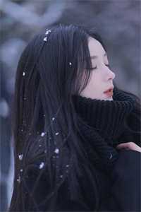 小婢女 小说_婢女舒然（七月舒然）全文免费阅读无弹窗大结局_ （婢女舒然）七月舒然最新章节列表（婢女舒然）