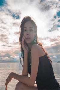 温柔邵南宸小说免费阅读全文_温柔邵南宸全文免费阅读（温柔邵南宸）最新章节列表（温柔邵南宸）_温柔邵南宸（温柔邵南宸）全文免费阅读无弹窗大结局