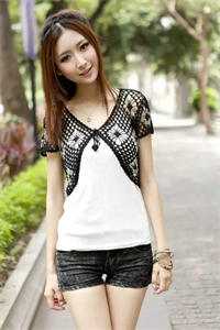 （升迁记杨尘光范海洋全文免费阅读）升迁记杨尘光范海洋最新章节列表（杨尘光,范海洋）_主人公杨尘光范海洋_升迁记杨尘光范海洋(杨尘光,范海洋)小说全文免费阅读无弹窗大结局