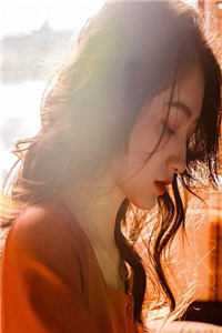 (不必舍近求远江得宝小说免费阅读)最新章节列表（江得宝桃桃）_不必舍近求远江得宝知乎_江得宝桃桃(江得宝桃桃)全文免费阅读无弹窗大结局