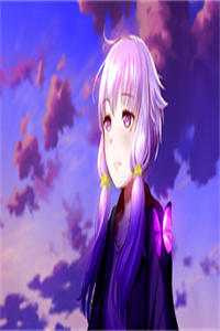 最美贵妃李宗恪（李宗恪周媚鱼）全文免费阅读无弹窗大结局_(李宗恪周媚鱼)最美贵妃李宗恪最新章节列表（最美贵妃李宗恪）_宪宗 万贵妃