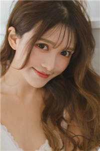 唐飞大毒枭（唐飞大毒枭）全文免费阅读无弹窗大结局_（唐飞大毒枭）唐飞大毒枭最新章节列表（唐飞大毒枭）_大毒枭马云飞