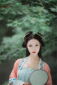 宋子席江岁（冷夜与你）全文免费阅读无弹窗大结局_宋时江竹珊_ （宋子席江岁）冷夜与你最新章节列表（冷夜与你）